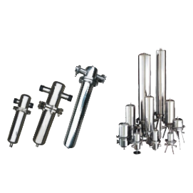 大逼用力使劲操除菌过滤器